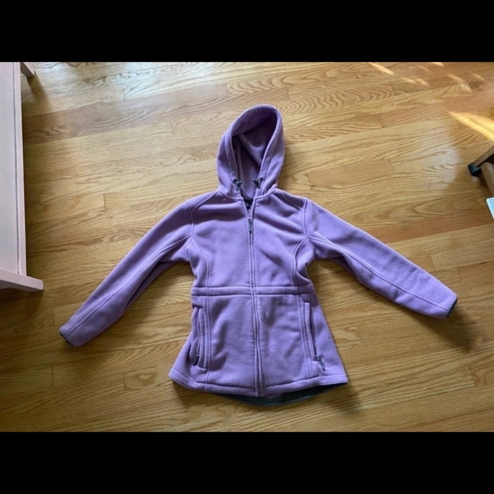 Jacket - Picture 7 of 7